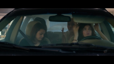 Dude_A_Vida_E_Assim_2018_1080p_WEB-DL_6CH_x264_DUAL-WWW_BLUDV_COM_0486.jpg