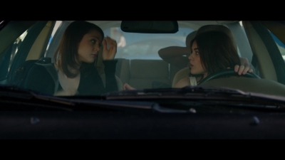 Dude_A_Vida_E_Assim_2018_1080p_WEB-DL_6CH_x264_DUAL-WWW_BLUDV_COM_0495.jpg