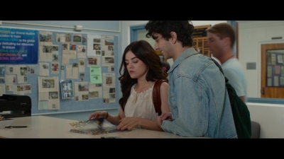 Dude_A_Vida_E_Assim_2018_1080p_WEB-DL_6CH_x264_DUAL-WWW_BLUDV_COM_0513.jpg