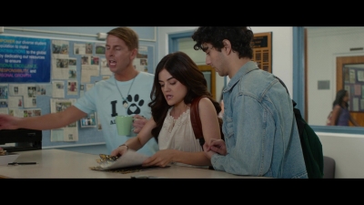Dude_A_Vida_E_Assim_2018_1080p_WEB-DL_6CH_x264_DUAL-WWW_BLUDV_COM_0514.jpg