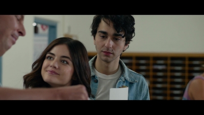 Dude_A_Vida_E_Assim_2018_1080p_WEB-DL_6CH_x264_DUAL-WWW_BLUDV_COM_0517.jpg