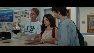 Dude_A_Vida_E_Assim_2018_1080p_WEB-DL_6CH_x264_DUAL-WWW_BLUDV_COM_0518.jpg