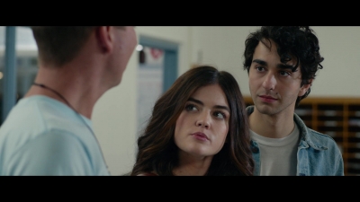 Dude_A_Vida_E_Assim_2018_1080p_WEB-DL_6CH_x264_DUAL-WWW_BLUDV_COM_0522.jpg