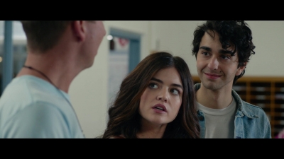 Dude_A_Vida_E_Assim_2018_1080p_WEB-DL_6CH_x264_DUAL-WWW_BLUDV_COM_0523.jpg