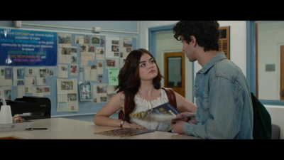 Dude_A_Vida_E_Assim_2018_1080p_WEB-DL_6CH_x264_DUAL-WWW_BLUDV_COM_0532.jpg