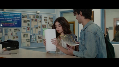 Dude_A_Vida_E_Assim_2018_1080p_WEB-DL_6CH_x264_DUAL-WWW_BLUDV_COM_0539.jpg