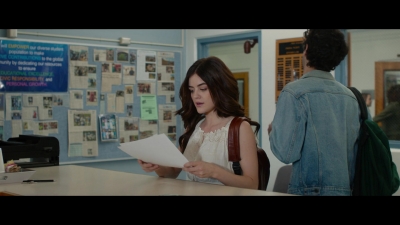 Dude_A_Vida_E_Assim_2018_1080p_WEB-DL_6CH_x264_DUAL-WWW_BLUDV_COM_0540.jpg