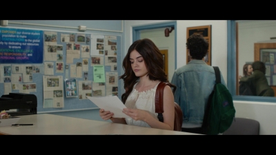 Dude_A_Vida_E_Assim_2018_1080p_WEB-DL_6CH_x264_DUAL-WWW_BLUDV_COM_0541.jpg