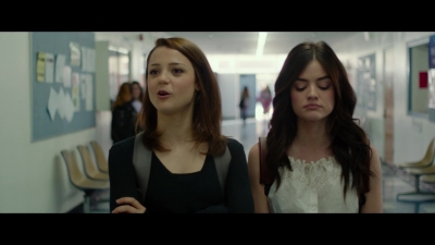 Dude_A_Vida_E_Assim_2018_1080p_WEB-DL_6CH_x264_DUAL-WWW_BLUDV_COM_0572.jpg