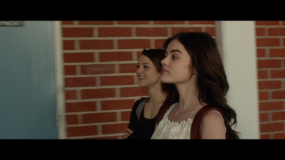 Dude_A_Vida_E_Assim_2018_1080p_WEB-DL_6CH_x264_DUAL-WWW_BLUDV_COM_0601.jpg