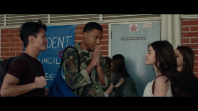 Dude_A_Vida_E_Assim_2018_1080p_WEB-DL_6CH_x264_DUAL-WWW_BLUDV_COM_0611.jpg