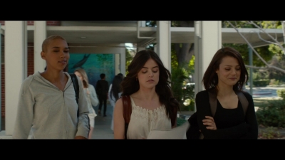 Dude_A_Vida_E_Assim_2018_1080p_WEB-DL_6CH_x264_DUAL-WWW_BLUDV_COM_0664.jpg