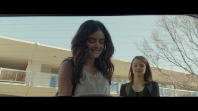 Dude_A_Vida_E_Assim_2018_1080p_WEB-DL_6CH_x264_DUAL-WWW_BLUDV_COM_0677.jpg