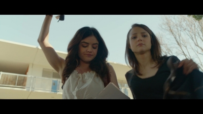 Dude_A_Vida_E_Assim_2018_1080p_WEB-DL_6CH_x264_DUAL-WWW_BLUDV_COM_0680.jpg