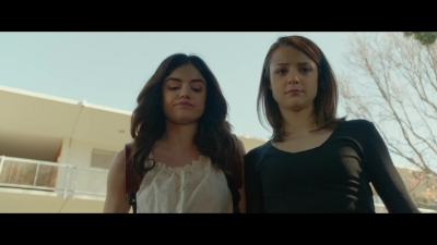 Dude_A_Vida_E_Assim_2018_1080p_WEB-DL_6CH_x264_DUAL-WWW_BLUDV_COM_0681.jpg