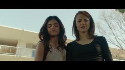 Dude_A_Vida_E_Assim_2018_1080p_WEB-DL_6CH_x264_DUAL-WWW_BLUDV_COM_0682.jpg
