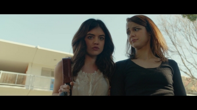 Dude_A_Vida_E_Assim_2018_1080p_WEB-DL_6CH_x264_DUAL-WWW_BLUDV_COM_0687.jpg