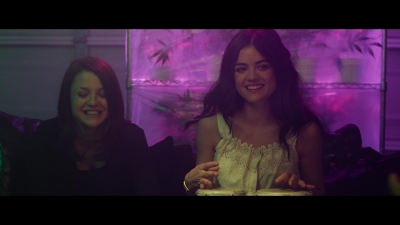 Dude_A_Vida_E_Assim_2018_1080p_WEB-DL_6CH_x264_DUAL-WWW_BLUDV_COM_0820.jpg