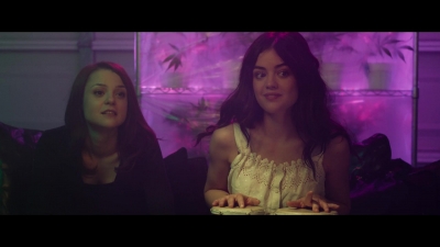 Dude_A_Vida_E_Assim_2018_1080p_WEB-DL_6CH_x264_DUAL-WWW_BLUDV_COM_0825.jpg
