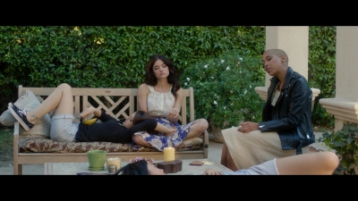 Dude_A_Vida_E_Assim_2018_1080p_WEB-DL_6CH_x264_DUAL-WWW_BLUDV_COM_0851.jpg