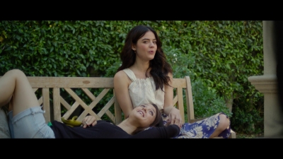 Dude_A_Vida_E_Assim_2018_1080p_WEB-DL_6CH_x264_DUAL-WWW_BLUDV_COM_0865.jpg