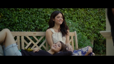 Dude_A_Vida_E_Assim_2018_1080p_WEB-DL_6CH_x264_DUAL-WWW_BLUDV_COM_0866.jpg