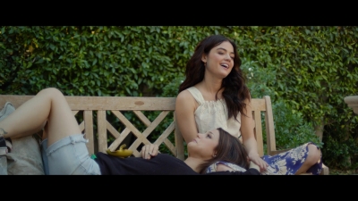Dude_A_Vida_E_Assim_2018_1080p_WEB-DL_6CH_x264_DUAL-WWW_BLUDV_COM_0879.jpg