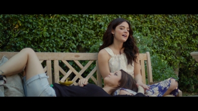 Dude_A_Vida_E_Assim_2018_1080p_WEB-DL_6CH_x264_DUAL-WWW_BLUDV_COM_0880.jpg