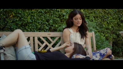 Dude_A_Vida_E_Assim_2018_1080p_WEB-DL_6CH_x264_DUAL-WWW_BLUDV_COM_0882.jpg