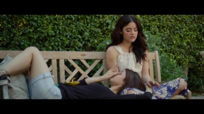 Dude_A_Vida_E_Assim_2018_1080p_WEB-DL_6CH_x264_DUAL-WWW_BLUDV_COM_0883.jpg