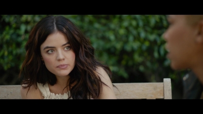 Dude_A_Vida_E_Assim_2018_1080p_WEB-DL_6CH_x264_DUAL-WWW_BLUDV_COM_0890.jpg