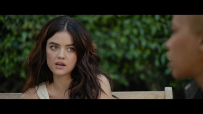 Dude_A_Vida_E_Assim_2018_1080p_WEB-DL_6CH_x264_DUAL-WWW_BLUDV_COM_0892.jpg