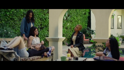 Dude_A_Vida_E_Assim_2018_1080p_WEB-DL_6CH_x264_DUAL-WWW_BLUDV_COM_0908.jpg