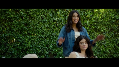 Dude_A_Vida_E_Assim_2018_1080p_WEB-DL_6CH_x264_DUAL-WWW_BLUDV_COM_0915.jpg