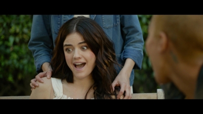Dude_A_Vida_E_Assim_2018_1080p_WEB-DL_6CH_x264_DUAL-WWW_BLUDV_COM_0917.jpg