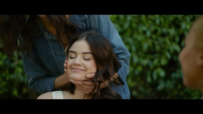 Dude_A_Vida_E_Assim_2018_1080p_WEB-DL_6CH_x264_DUAL-WWW_BLUDV_COM_0919.jpg