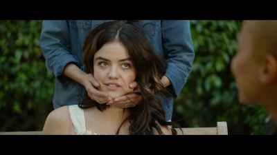 Dude_A_Vida_E_Assim_2018_1080p_WEB-DL_6CH_x264_DUAL-WWW_BLUDV_COM_0920.jpg