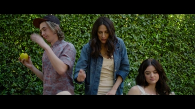 Dude_A_Vida_E_Assim_2018_1080p_WEB-DL_6CH_x264_DUAL-WWW_BLUDV_COM_0931.jpg