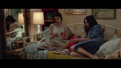 Dude_A_Vida_E_Assim_2018_1080p_WEB-DL_6CH_x264_DUAL-WWW_BLUDV_COM_0960.jpg