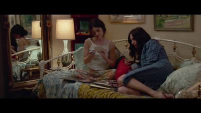 Dude_A_Vida_E_Assim_2018_1080p_WEB-DL_6CH_x264_DUAL-WWW_BLUDV_COM_0961.jpg
