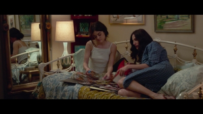 Dude_A_Vida_E_Assim_2018_1080p_WEB-DL_6CH_x264_DUAL-WWW_BLUDV_COM_0962.jpg