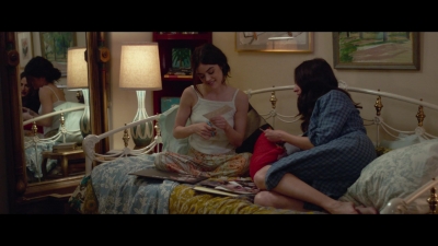 Dude_A_Vida_E_Assim_2018_1080p_WEB-DL_6CH_x264_DUAL-WWW_BLUDV_COM_0964.jpg