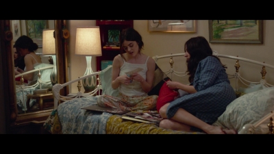 Dude_A_Vida_E_Assim_2018_1080p_WEB-DL_6CH_x264_DUAL-WWW_BLUDV_COM_0965.jpg