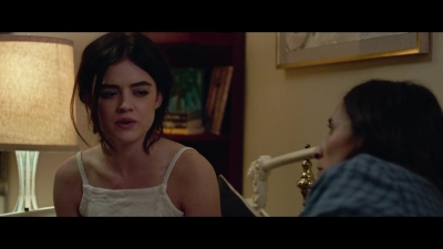 Dude_A_Vida_E_Assim_2018_1080p_WEB-DL_6CH_x264_DUAL-WWW_BLUDV_COM_0967.jpg
