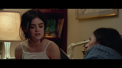 Dude_A_Vida_E_Assim_2018_1080p_WEB-DL_6CH_x264_DUAL-WWW_BLUDV_COM_0969.jpg