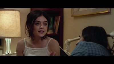 Dude_A_Vida_E_Assim_2018_1080p_WEB-DL_6CH_x264_DUAL-WWW_BLUDV_COM_0972.jpg
