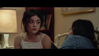 Dude_A_Vida_E_Assim_2018_1080p_WEB-DL_6CH_x264_DUAL-WWW_BLUDV_COM_0973.jpg