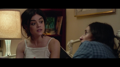 Dude_A_Vida_E_Assim_2018_1080p_WEB-DL_6CH_x264_DUAL-WWW_BLUDV_COM_0974.jpg