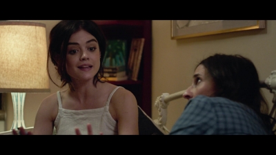 Dude_A_Vida_E_Assim_2018_1080p_WEB-DL_6CH_x264_DUAL-WWW_BLUDV_COM_0975.jpg