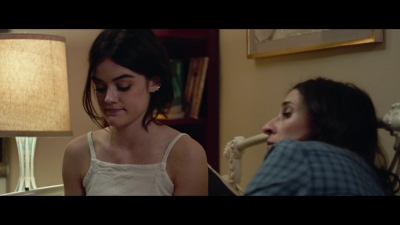 Dude_A_Vida_E_Assim_2018_1080p_WEB-DL_6CH_x264_DUAL-WWW_BLUDV_COM_0976.jpg